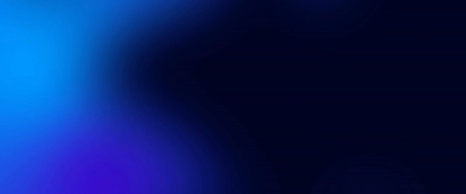 Soon, It Won’t Be About Gas – It will be about Sulphur