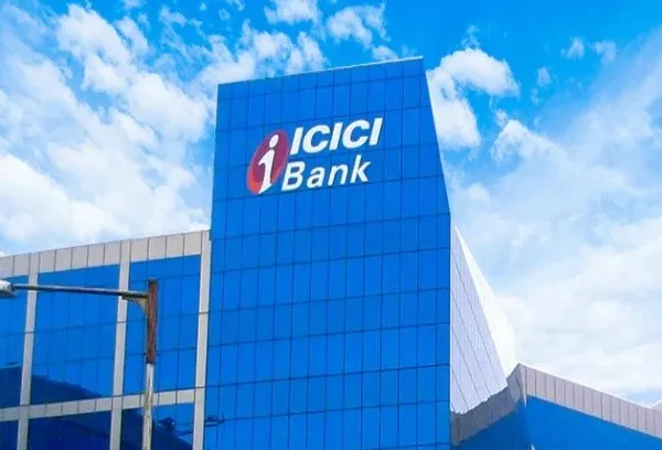 ICICI Bank’s Minimum Balance Move – How Can Stock Price React?