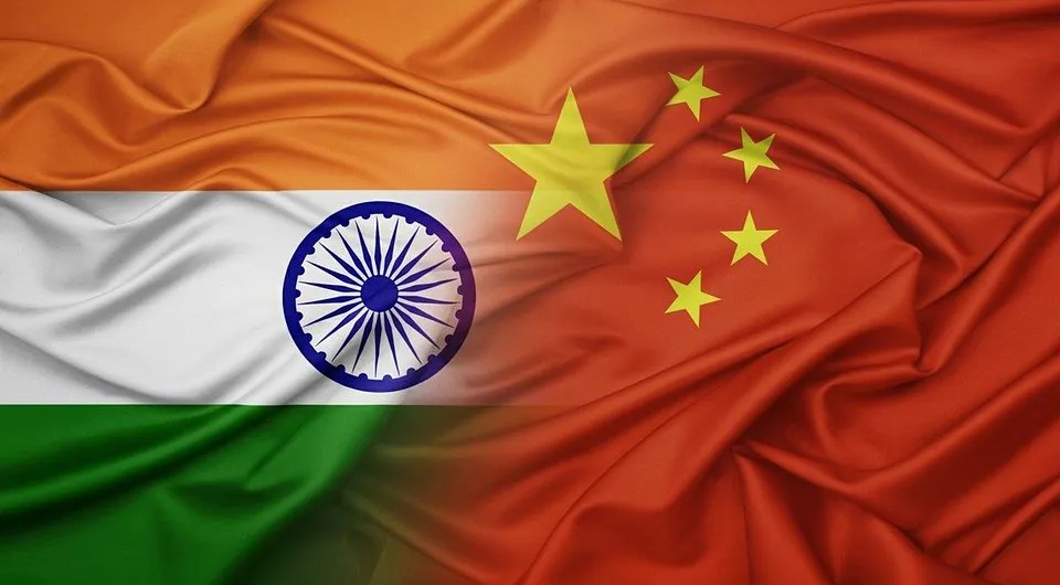 China Resumes Critical Supplies to India