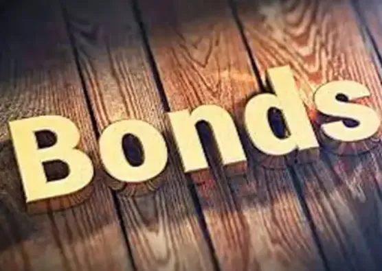Rate cuts but rising bond yields
