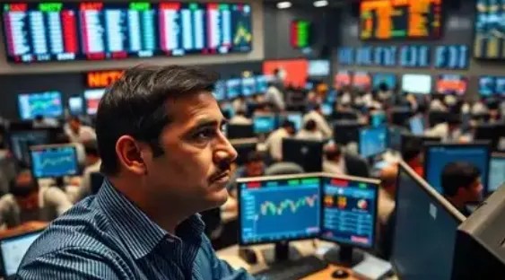 Nifty50 Options Expiry Shift to Tuesday