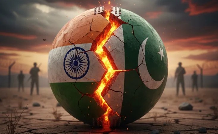 Does a Cricket Boycott Actually Hurt Pakistan?