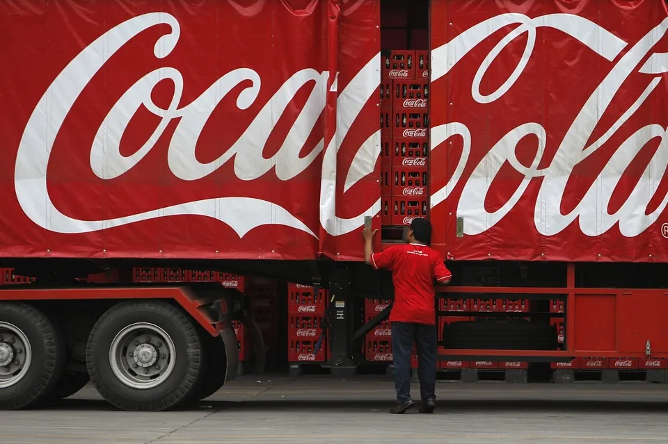 From Bitter Exit to IPO: Coca-Cola is Fizzing Back