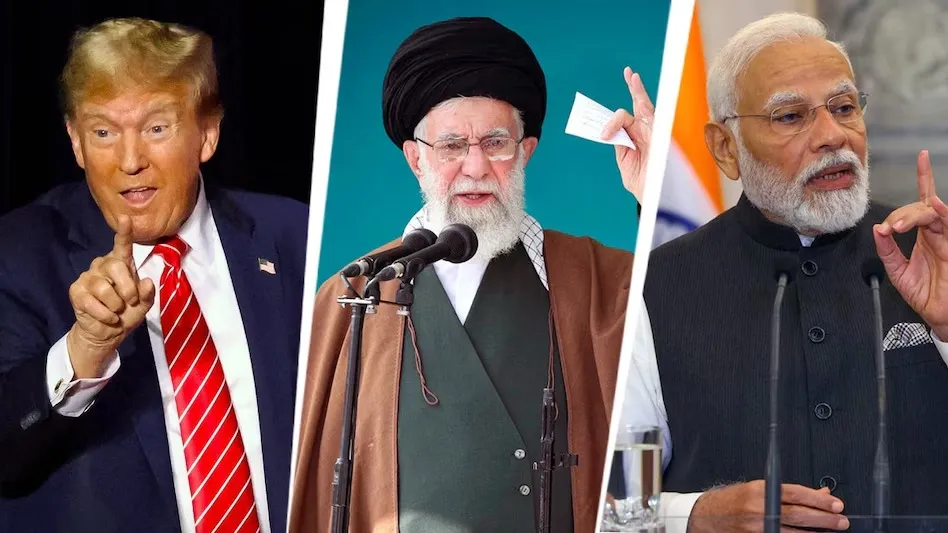 US-Iran Tensions: How is India impacted?