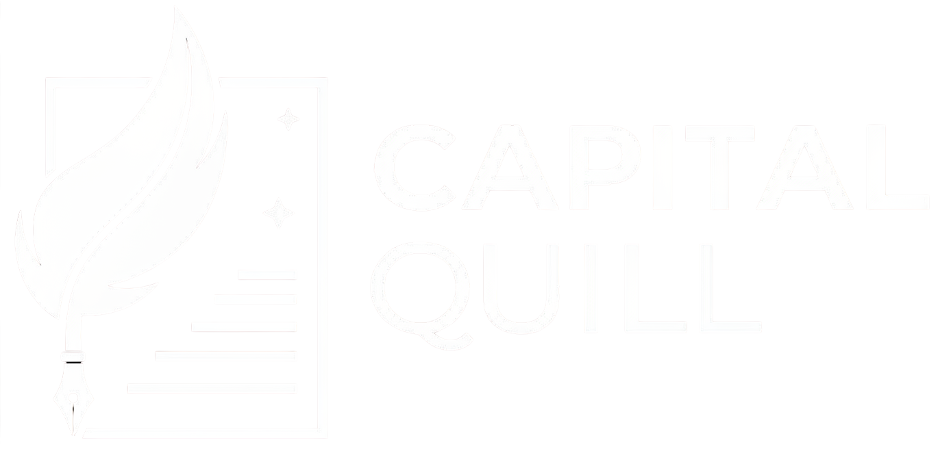 fa491fd6-4fad-45e5-b9a7-ace9510d36f9