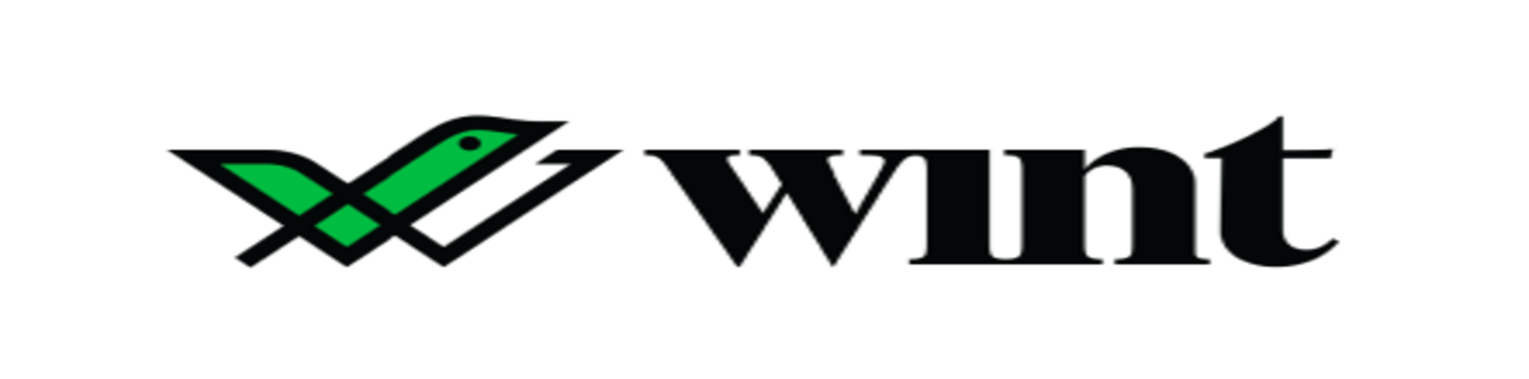 WintWealth-Logo(1)