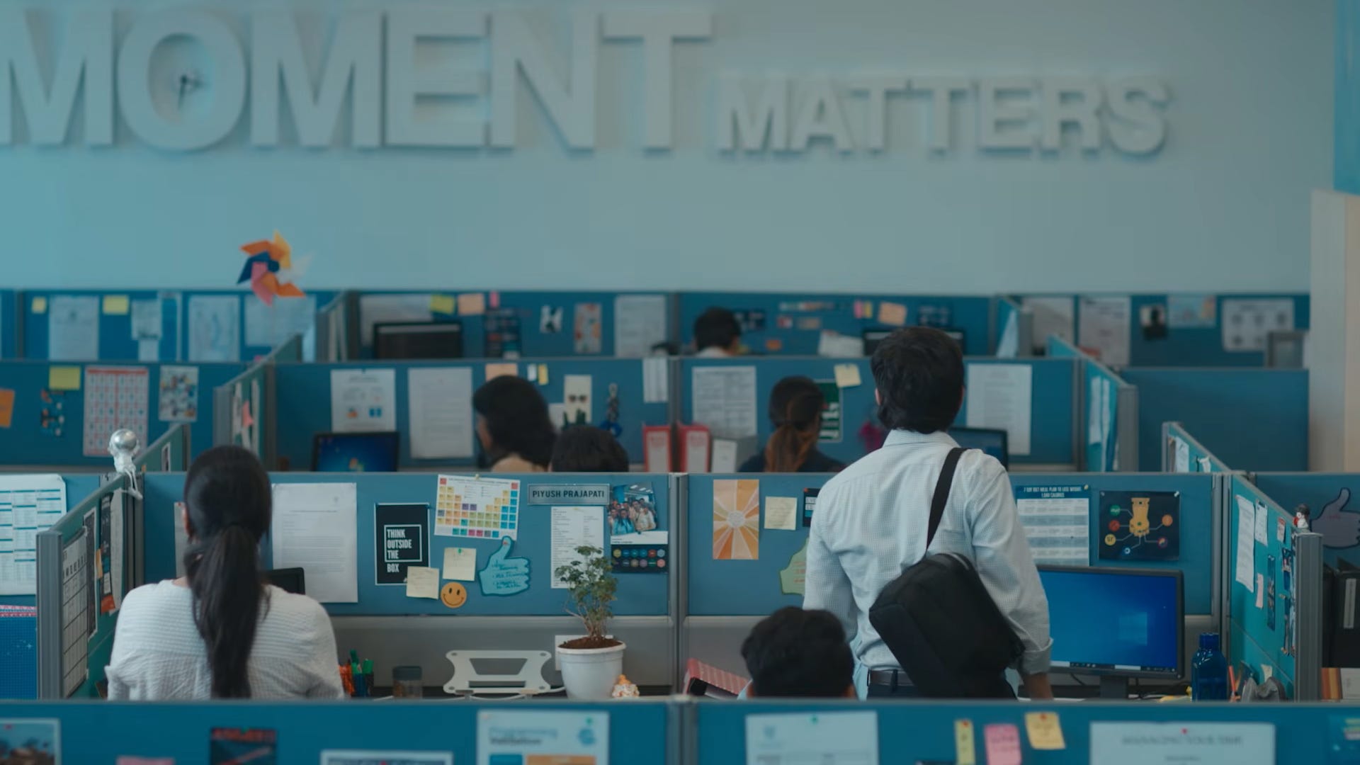 Wipro’s ₹15,000 cr buyback is not what you see