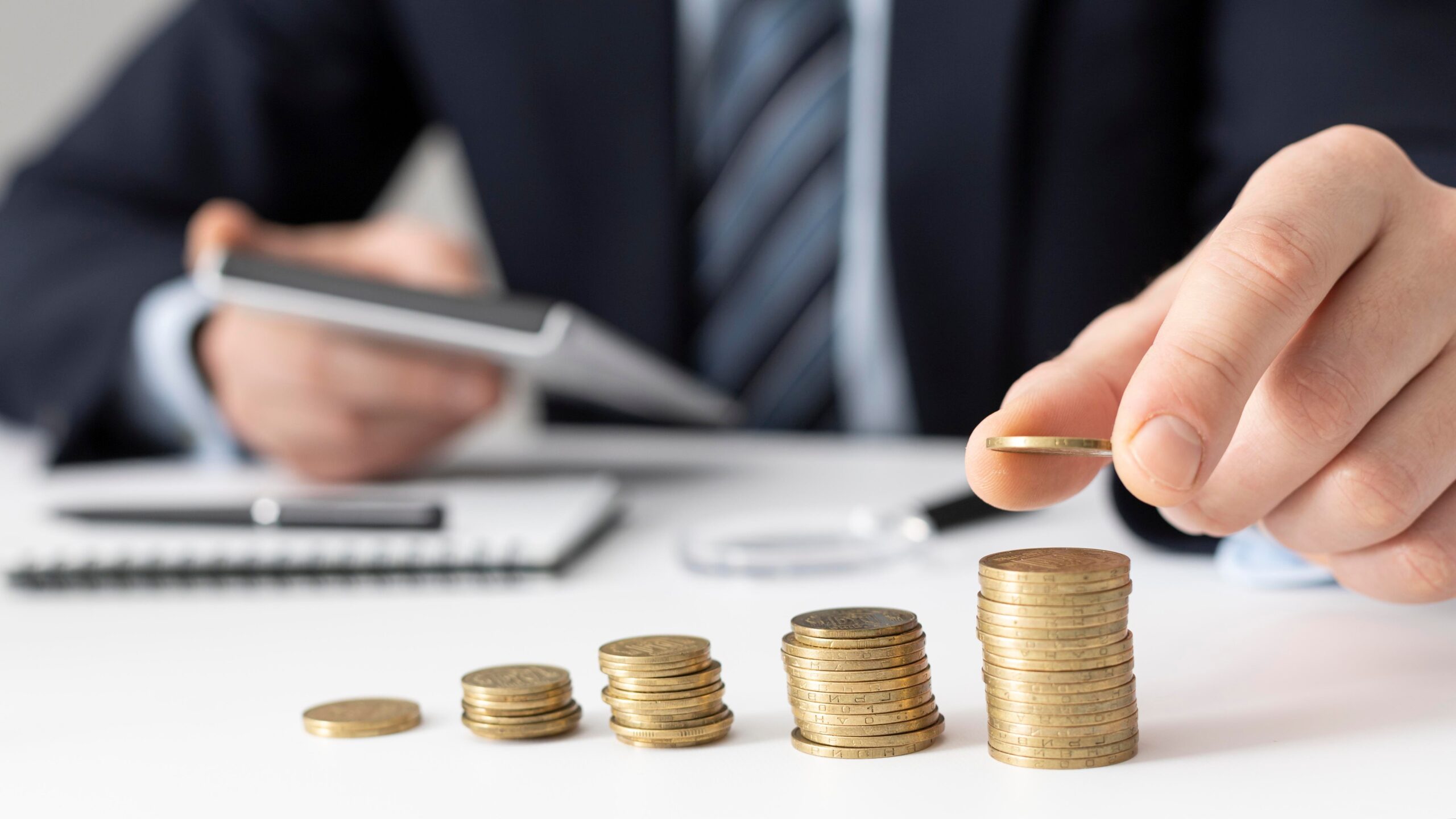 The Subscription Trap: Why You’re Silently Bleeding ₹20,000-30,000 Every Month